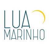 Lua Marinho