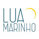 Lua Marinho