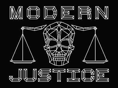 Modern Justice