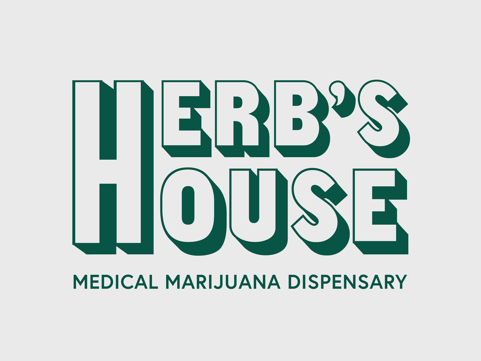 Herb's House by Satinder Dhillon on Dribbble