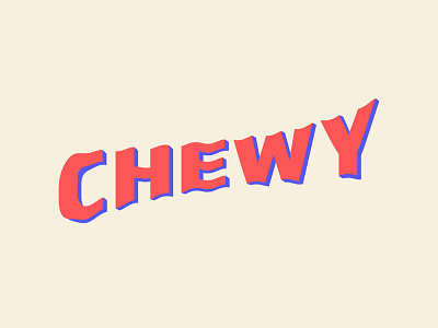 Chewy