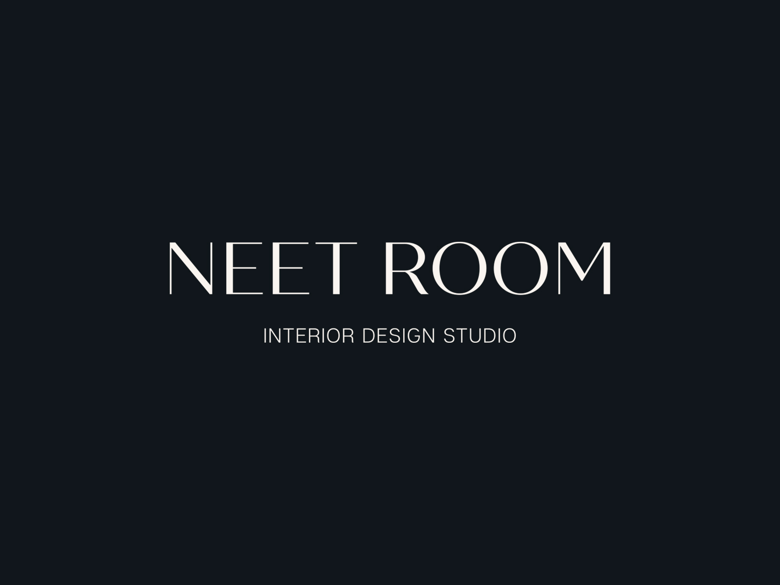 Home | Neet Arts Co.