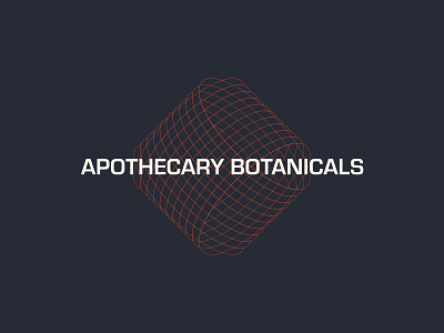 Apothecary Botanicals