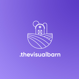 .thevisualbarn