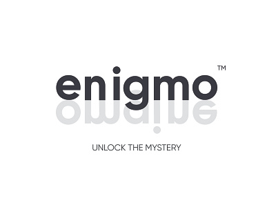 Enigmo