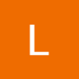 Lounes Belaid