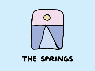 The Springs