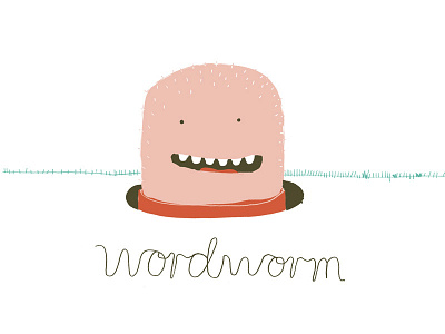Wordworm