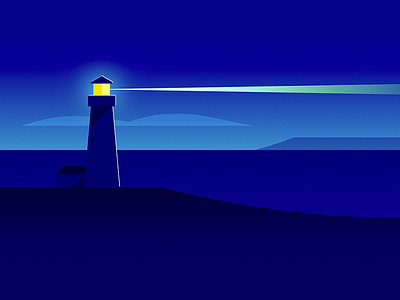 The Lighthouse