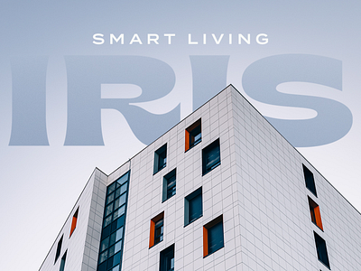 Smart Living