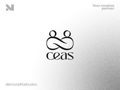 CEAS mark