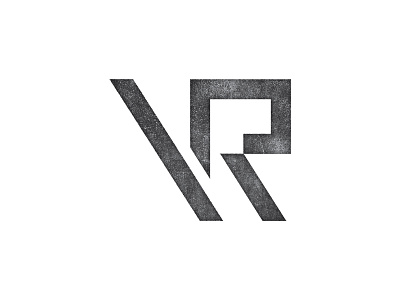 VR monogram