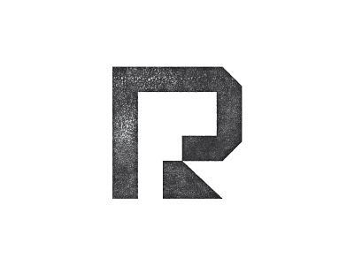 RF monogram