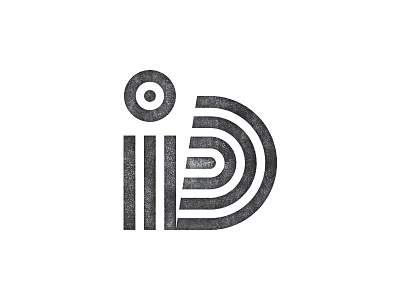 ID monogram