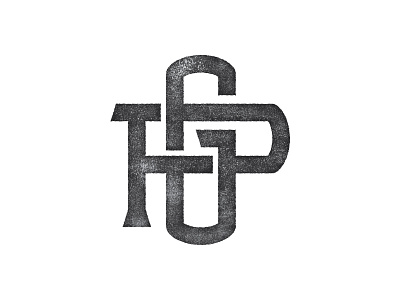 Pg Logo Designs Themes Templates And Downloadable Graphic Elements On Dribbble Pg Logo Designs Themes Templates And Downloadable Graphic Elements On Dribbble