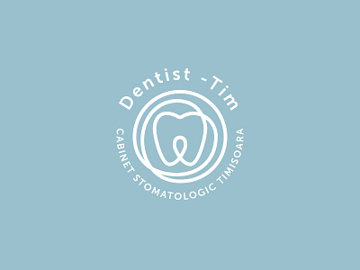 Dentist-Tim