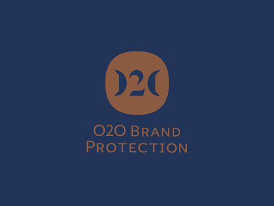 O2O Brand Protection