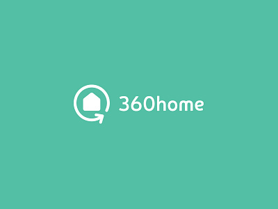 360home.ro