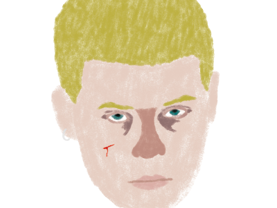 Yung Lean