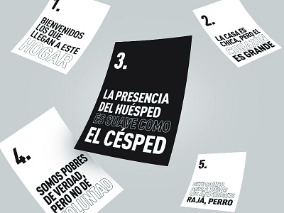 Julio Cortázar. blackandwhite cartel cortázar graphic design poster tales typographicposters typography