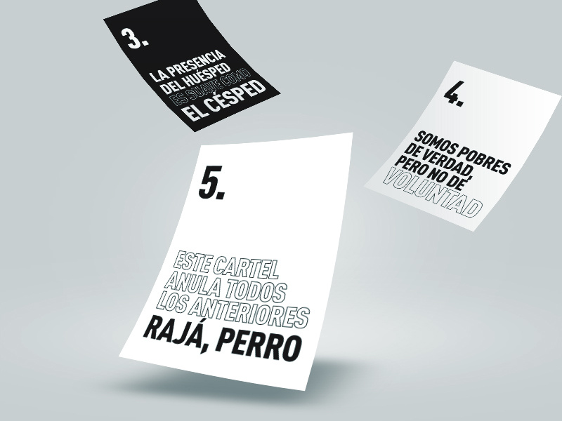 Carteldribbble2