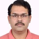 Prasenjit Chatterjee