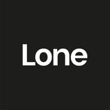 Lone Creative