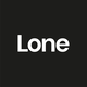 Lone Creative