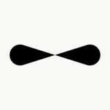 New—Renew