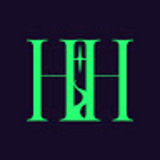 Hex&Hue Illustrations
