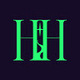 Hex&Hue Illustrations