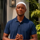 Adetoyebi Ridwan