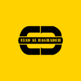 Eiad Al Baghadeh