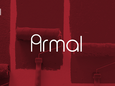 Armal (Painting company)