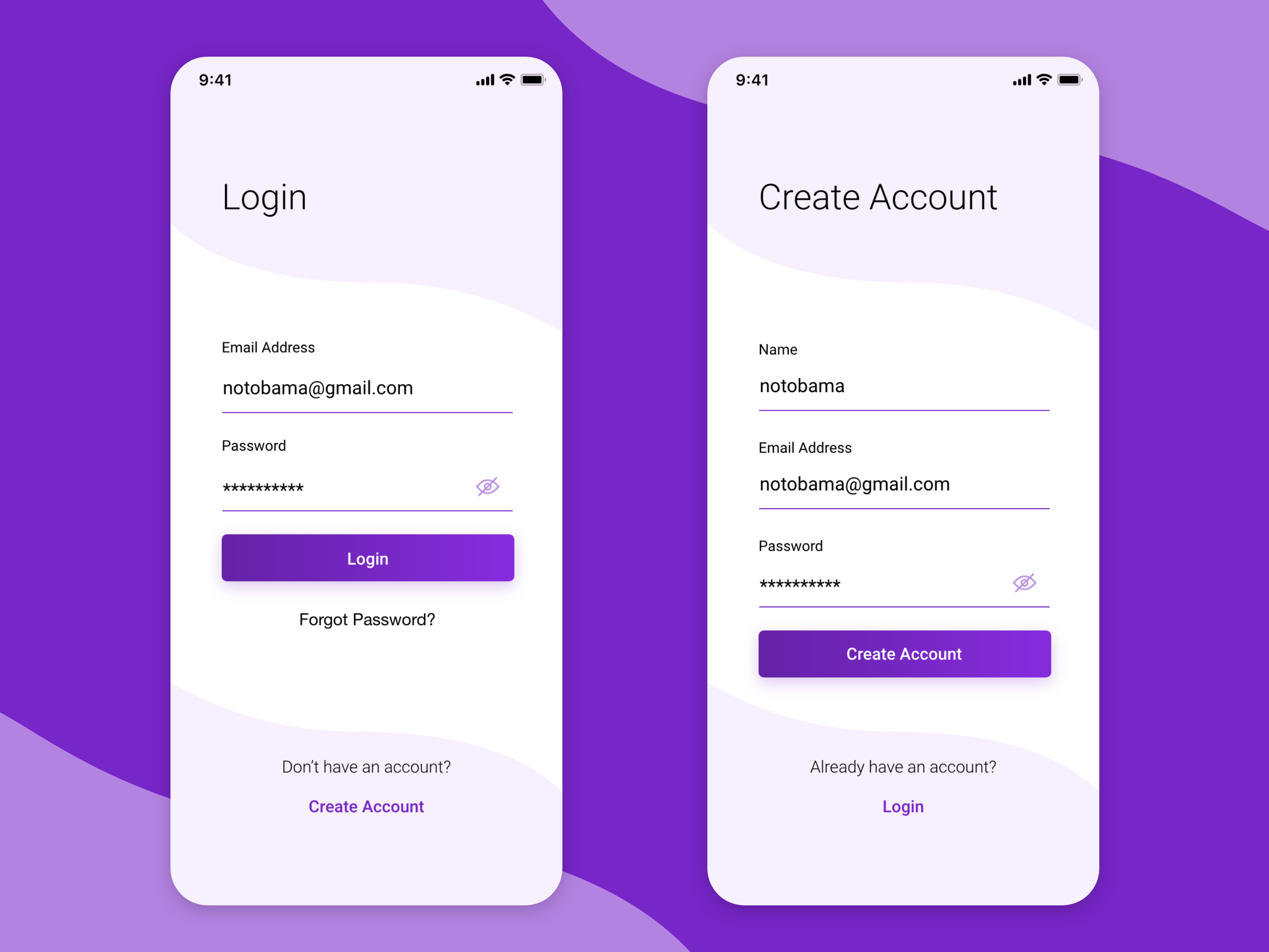 Login application. Форма регистрации UI UX. Приложение логин. Регистрация приложение UI. UX UI экраны регистрации.