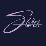 Shōri art lab