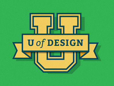 The State of Student Design