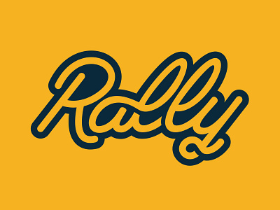 Rally Sports