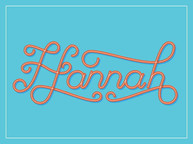 Hannah drib 01