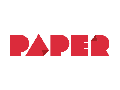 Paper (GIF)