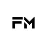 Fly Media Co.