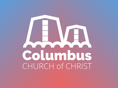 Church Logo Design