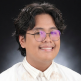 Charles Alamares