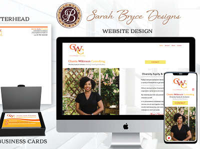 Start Up Business Services branding designer branding identity graphic design brand logo webdesign