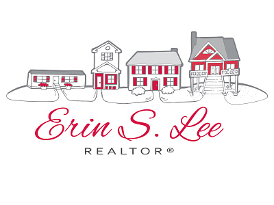 Custom Realtor Branding