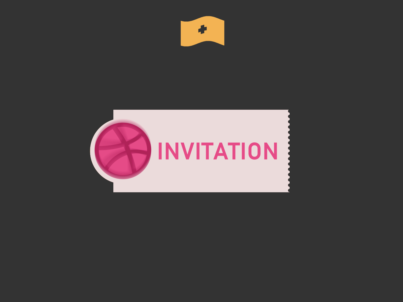 give away dribbble invitation dribbble invite dribbble invites giveaway invitation invite invites