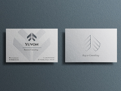 Business card for consulting concept adobe illustrator brand brand identity branding bussines card concept consultancy identity consultancy logo consulting design edinburgh graphic design indesign logo identity portfolio print design