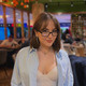 Alina Shmidt