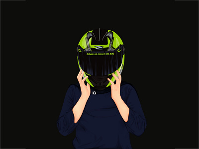 Vexel Art Zeus ZS811 Helmet