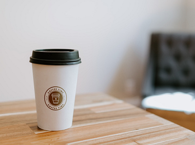 Mockup Cup Coffee cup coffee free mockup graphic design mockup